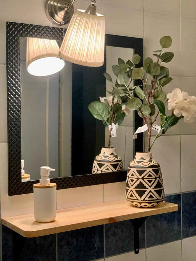 Star Apartment 2 Beograd Eksteriør bilde