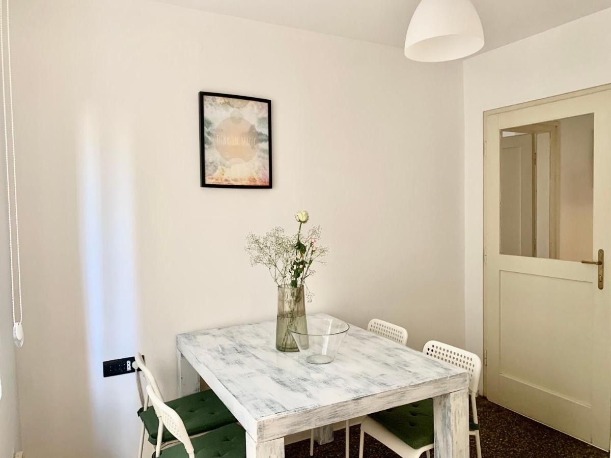 Star Apartment 2 Beograd Eksteriør bilde